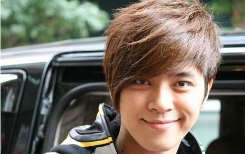 罗志祥与周文祥最新爆料,揭秘娱乐圈惊人内幕